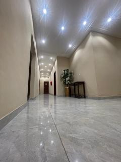 Royal Galaxy Hotel - 4