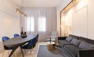 Strauss B - שטראוס B - 7