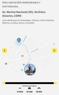 Enjoy a comfortable and relaxing stay - 9