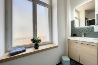 Chambre privée élégante 5 - jardin & espace commun - 4