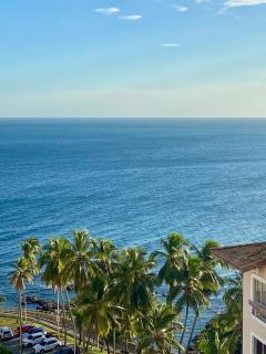 Cobertura Ondina Carnaval - 0