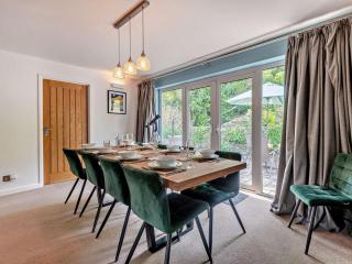 5 Bed in Wareham oc-83036 - 9