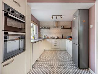 5 Bed in Wareham oc-83036 - 4