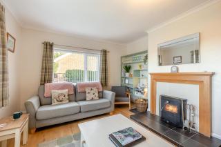 3 Bed in Alne oc-m34454 - Alne - 9