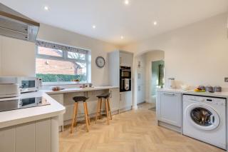 3 Bed in Alne oc-m34454 - Alne - 6