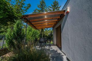 Apartments in Siofok - Balaton 19832 - 2