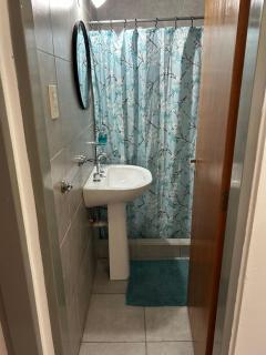 Departamento Mexico - 3