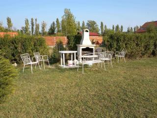 House and Apt in Keszthely Balaton 19032 - 3