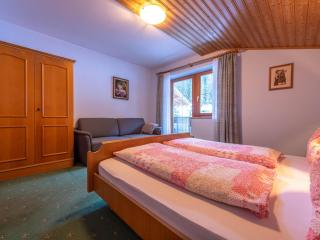 Ingrid II - 1
