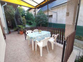 Apartments in Siofok - Balaton 45812 - 5