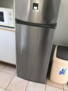 Maison rue du phare centre ville chez Christine - 2