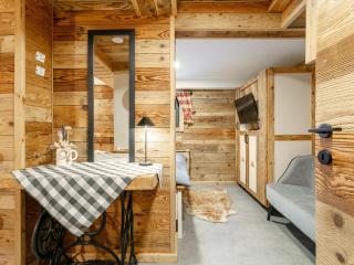 Almversteck Hollersbach - 1