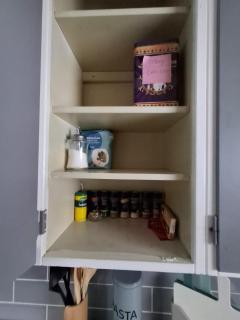 Hassela Ski Home Vacation Home in Sweden, Very near the lake and ski slopes - 5