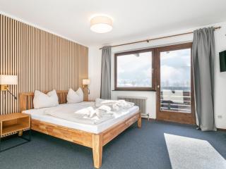 Brixen Alpin Living Top 1 und 2 und 3 - 8