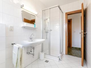 Brixen Alpin Living Top Alle - 1