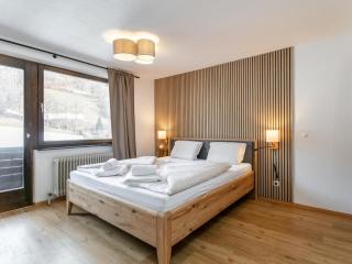 Brixen Alpin Living Top 18 - 3