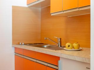 Brixen Alpin Living Top 19 - 5