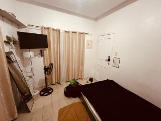 Rominaluxe Property Rentals - 2