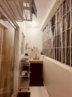 Rominaluxe Property Rentals - 4