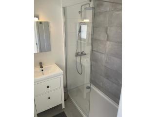 Westhinder I H94 - 1