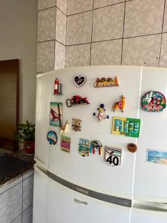 Apto no Centro de Cidade Nova-Próximo Praça São Francisco - 3