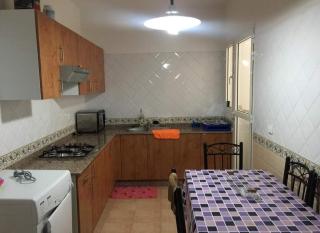 Appartement Karwani - 2