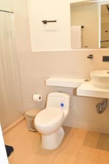 Hotel Costa Azul - 2