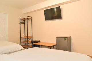 Hotel Costa Azul - 4