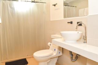 Hotel Costa Azul - 6