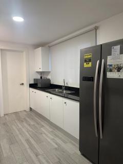 Apartamento wolf - 9