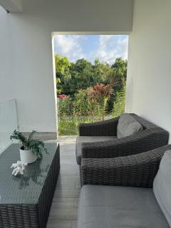 Apartamento wolf - 4