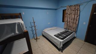 Hotel Embaixador de Curitiba - 2