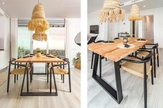 OV - Stunning flat in resort - 4