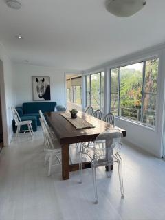 Woodmount Ridge Farmstay - 2