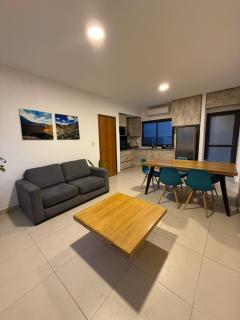 Moreno Parc Depto - 0