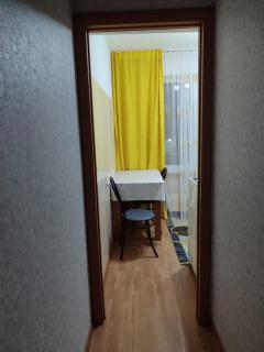 Квартира рядом с Цирком - 2