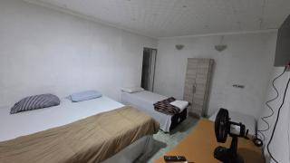 Hotel Embaixador de Curitiba - 2