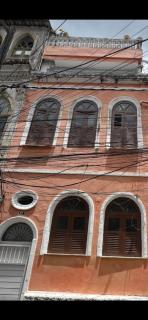 Aluguel de quartos pro carnaval - 1