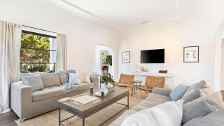 Vista Del Mar by AvantStay Stunning Spanish Inspired Home w Pool Hot Tub Rooftop Patio - 3