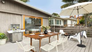 Camden by AvantStay 5mins to the Beach Elevated Home w Pacific Ocean Views - Encinitas - 5