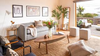 Camden by AvantStay 5mins to the Beach Elevated Home w Pacific Ocean Views - Encinitas - 3