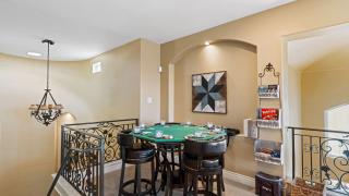 Via del Sur by AvantStay Private Spanish Villa w Views Walk to Wineries - 5