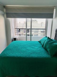 Hasta 4 personas cercano a Movistar Arena - 6