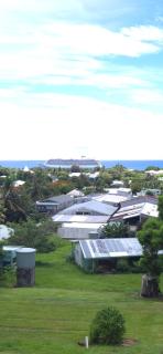 Ocean Beach Town View - Pool With Amazing Views! - 4
