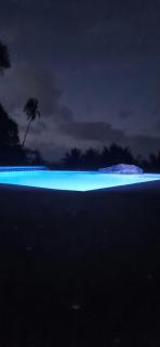 Ocean Beach Town View - Pool With Amazing Views! - 3