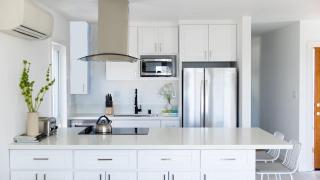Avalon II by AvantStay Chic Stylish San Diego Condo w Vibrant Interiors - 5