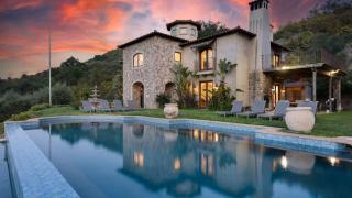 Casa del Arbol by AvantStay - 9
