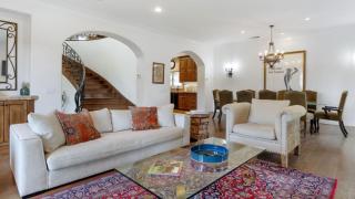 Casa del Arbol by AvantStay - 7
