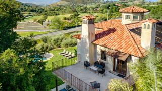 Casa del Arbol by AvantStay - 4