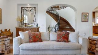 Casa del Arbol by AvantStay - 2